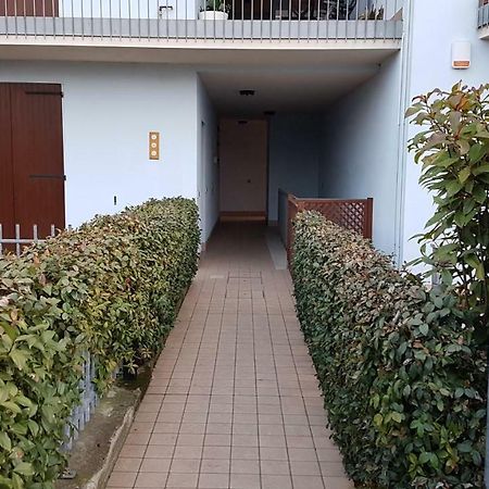 Villa Villacolle Sirmione Exterior photo